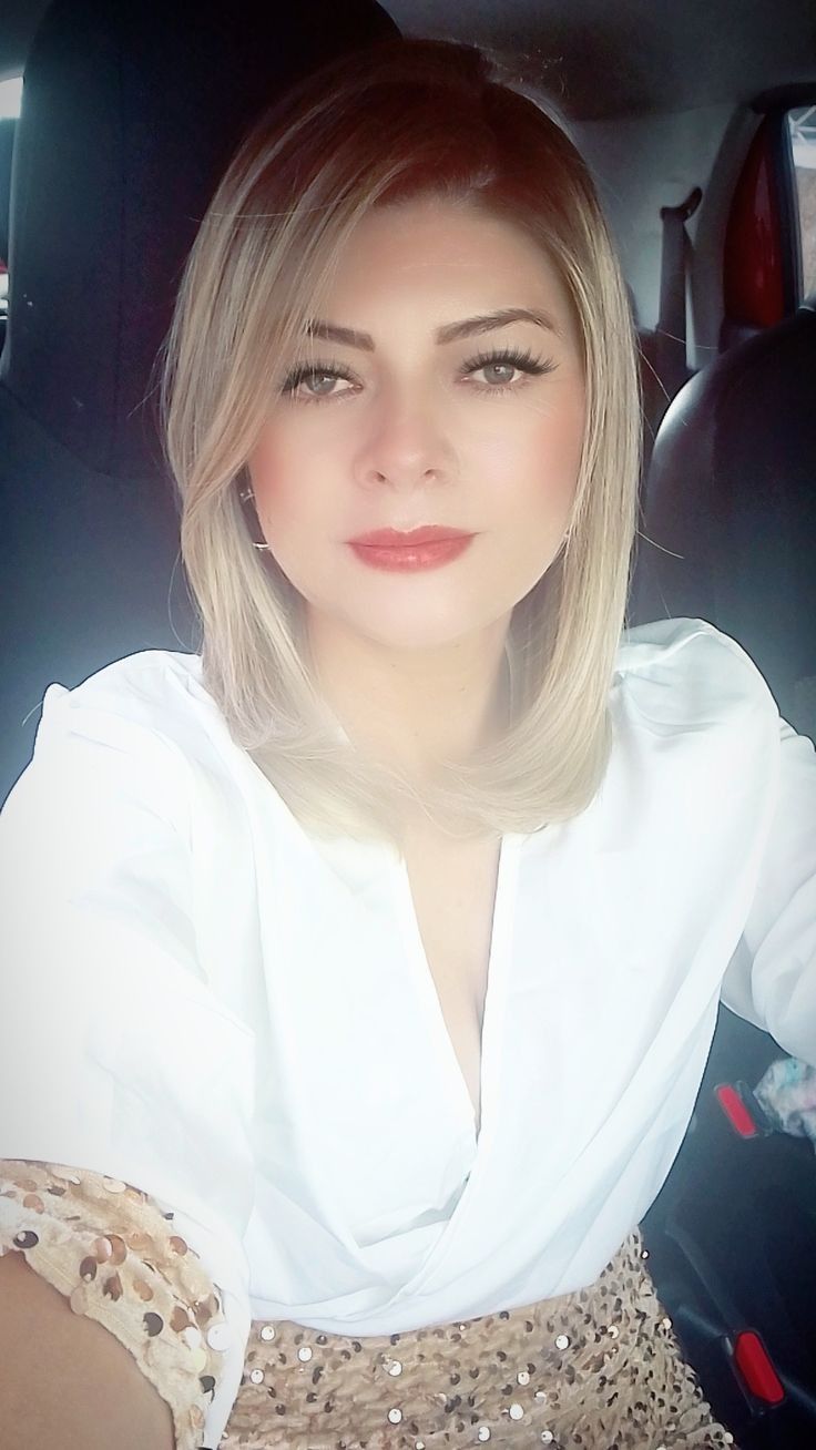 - Elif D.